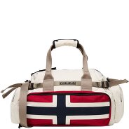 Napapijri H-Nadir Borsa da viaggio Weekender 55 cm Foto del prodotto