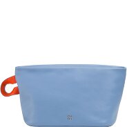 DuDu Borsa cosmetica Fuerteventura in pelle 28 cm Foto del prodotto