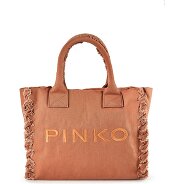 PINKO Beach Borsa shopper 47 cm Foto del prodotto
