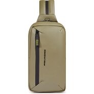 Piquadro C20W Borsa a tracolla RFID 32 cm Foto del prodotto