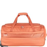 Travelite Miigo 2-Wheel Holdall 69 cm Foto del prodotto