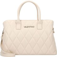 Valentino Frisia Borsa shopper 35 cm Foto del prodotto