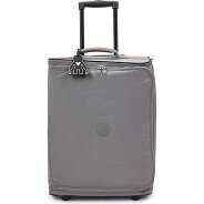 Kipling Basic Teagan C 2 ruote Carrello della cabina 55 cm Foto del prodotto