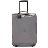 Kipling Basic Teagan C 2 ruote Carrello della cabina 55 cm Foto del prodotto