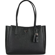 Guess Noelle II Borsa shopper 43 cm Vano porta PC Foto del prodotto