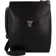 Harold's Fold Mini Borsa Borsa a tracolla Pelle 17 cm Foto del prodotto