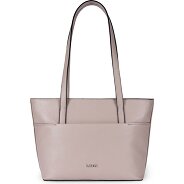 L.Credi Ella Borsa shopper 36 cm Foto del prodotto