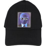 Karl Lagerfeld Cappello Karl Archive 27,5 cm Foto del prodotto