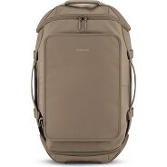 Kapten & Son Lisbon Borsa da viaggio Weekender L 64 cm Foto del prodotto