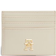 Tommy Hilfiger TH Fresh Custodia per carta di credito 10 cm Foto del prodotto