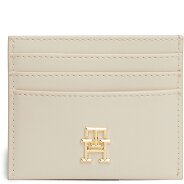 Tommy Hilfiger TH Fresh Custodia per carta di credito 10 cm Foto del prodotto