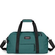 Eastpak Stand Borsa da viaggio Weekender 53 cm Foto del prodotto