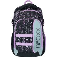 Neoxx Active Pro Zaino da scuola 45.5 cm Foto del prodotto