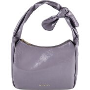 Valentino Vivian Mir Borsa a spalla 31 cm Foto del prodotto