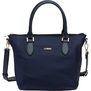 L.Credi Alena Borsa shopper 32 cm Foto del prodotto
