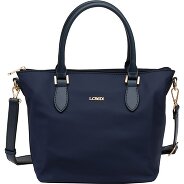 L.Credi Alena Borsa shopper 32 cm Foto del prodotto