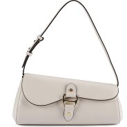 Lauren Ralph Lauren Tasha Borsa a tracolla Pelle 28.5 cm Foto del prodotto