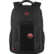 Wenger PlayerMode Zaino da lavoro 46 cm Scomparto per laptop Foto del prodotto