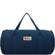 Fjällräven Vardag Duffel 30 Borsa da viaggio Weekender 48 cm Foto del prodotto
