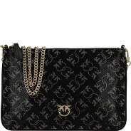 PINKO Flat Classic Pochette Pelle 25 cm Foto del prodotto