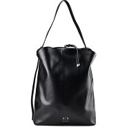 Armani Exchange Alice Borsa a spalla 31.5 cm Foto del prodotto