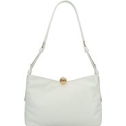 Furla Sfera Soft Borsa a tracolla M Pelle 30 cm Foto del prodotto