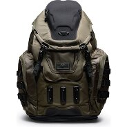 Oakley Kitchen Sink Zaino da giorno 51 cm Vano porta PC Foto del prodotto