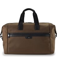 Boss Ray Borsa da viaggio Weekender 44 cm Foto del prodotto