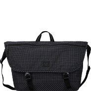 Herschel Cove Messaggero 38 cm Scomparto per laptop Foto del prodotto