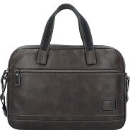 Picard Breakers Valigetta 39 cm Scomparto per laptop Foto del prodotto