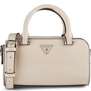 Guess Arnela II Borsetta 21 cm Foto del prodotto