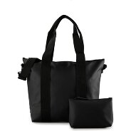 Rains Borsa shopper + borsa per cosmetici 2 pezzi. Foto del prodotto