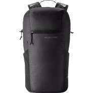 Eagle Creek Zaino pieghevole Packables 43 cm Foto del prodotto