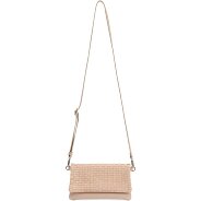 FredsBruder Weave Harmony Pochette Pelle 22 cm Foto del prodotto FredsBruder Weave Harmony Pochette Pelle 22 cm Foto del prodotto