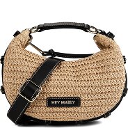 Hey Marly Coastal Sister Borsetta S 24 cm Foto del prodotto