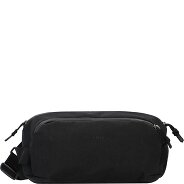 Bellroy Venture Marsupio 23 cm Foto del prodotto