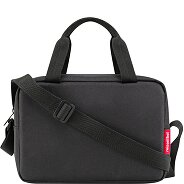 reisenthel Borsa frigo 23.5 cm Foto del prodotto