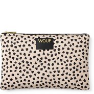 Wouf Daily Borsa per cosmetici 26 cm Foto del prodotto Wouf Daily Borsa per cosmetici 26 cm Foto del prodotto