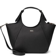 Boss Lenah Borsa shopper Pelle 23 cm Foto del prodotto