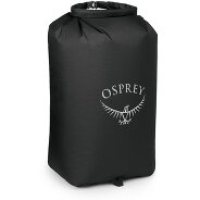 Osprey Zaino a secco ultraleggero 35L con gilet 55 cm Foto del prodotto