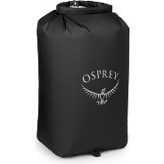 Osprey Zaino a secco ultraleggero 35L con gilet 55 cm Foto del prodotto