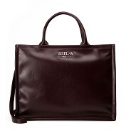 Replay Borsa shopper 40 cm Foto del prodotto