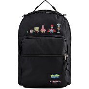 Eastpak Morius Zaino da giorno 43 cm Vano porta PC Foto del prodotto