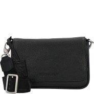 Burkely Always Ava Borsa a tracolla Pelle 21 cm Foto del prodotto