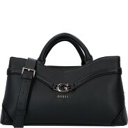 Guess Dea Borsetta 33 cm Foto del prodotto Guess Dea Borsetta 33 cm Foto del prodotto