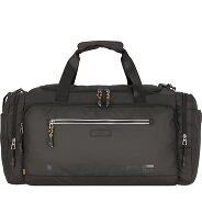 camel active Explore Borsa da viaggio Weekender 56 cm Foto del prodotto camel active Explore Borsa da viaggio Weekender 56 cm Foto del prodotto