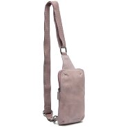 The Chesterfield Brand Cambridge Mini Borsa Borsa a tracolla Pelle 12 cm Foto del prodotto