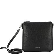 Joop! Jeans Principale Jasmina Borsa a tracolla 27 cm Foto del prodotto