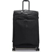 Kipling Basic Plus New Youri Spin 4 ruote Carrello L 76 cm con piega di espansione Foto del prodotto