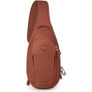 Osprey Daylite 36 cm Foto del prodotto